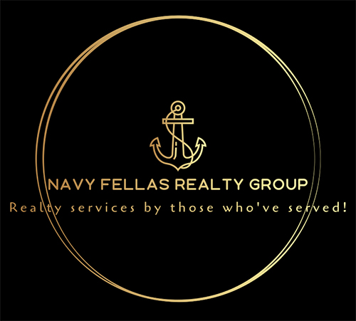 Navy Fellas Realty Group